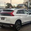 mitsubishi eclipse-cross 2018 quick_quick_GK1W_GK1W-0002057 image 12