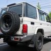 toyota land-cruiser 2015 -TOYOTA 【水戸 130ﾀ1003】--Land Cruiser CBF-GRJ76K--GRJ76-1003510---TOYOTA 【水戸 130ﾀ1003】--Land Cruiser CBF-GRJ76K--GRJ76-1003510- image 2