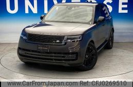 land-rover range-rover 2022 -ROVER--Range Rover 3BA-LK9447A--SALKA9A75NA000964---ROVER--Range Rover 3BA-LK9447A--SALKA9A75NA000964-