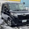 toyota roomy 2017 -TOYOTA--Roomy DBA-M910A--M910A-0026127---TOYOTA--Roomy DBA-M910A--M910A-0026127- image 1