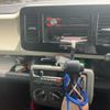 nissan moco 2013 -NISSAN--Moco DBA-MG33S--MG33S-629806---NISSAN--Moco DBA-MG33S--MG33S-629806- image 17