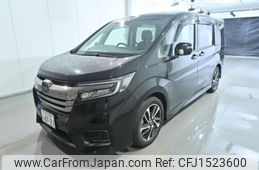 honda stepwagon-spada 2021 CFJ1523600