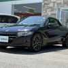 honda s660 2020 -HONDA--S660 3BA-JW5--JW5-1200182---HONDA--S660 3BA-JW5--JW5-1200182- image 14