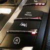 porsche macan 2017 quick_quick_95BCTM_WP1ZZZ95ZJLB30343 image 18