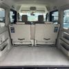 suzuki every-wagon 2018 -SUZUKI 【群馬 581ﾆ5561】--Every Wagon DA17W--158154---SUZUKI 【群馬 581ﾆ5561】--Every Wagon DA17W--158154- image 8