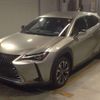 lexus ux 2021 -LEXUS--Lexus UX 6AA-MZAH10--MZAH10-2112600---LEXUS--Lexus UX 6AA-MZAH10--MZAH10-2112600- image 1