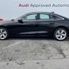 audi a5 2025 CFJ1843806 image 20