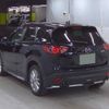 mazda cx-5 2013 quick_quick_LDA-KE2AW_KE2AW-124996 image 2