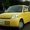 daihatsu esse 2006 quick_quick_DBA-L235S_L235S-0010979 image 1