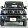 suzuki jimny-sierra 2024 -SUZUKI--Jimny Sierra 3BA-JB74W--JB74W-207747---SUZUKI--Jimny Sierra 3BA-JB74W--JB74W-207747- image 9