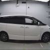 toyota estima-hybrid 2014 -TOYOTA 【長野 301ﾈ3953】--Estima Hybrid DAA-AHR20W--AHR20W-7080677---TOYOTA 【長野 301ﾈ3953】--Estima Hybrid DAA-AHR20W--AHR20W-7080677- image 8