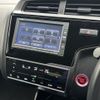 honda fit 2018 -HONDA--Fit DBA-GK3--GK3-1330602---HONDA--Fit DBA-GK3--GK3-1330602- image 6