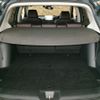honda honda-others 2023 CFJ1657952 image 12