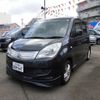 mitsubishi delica-d2 2013 -MITSUBISHI--Delica D2 DBA-MB15S--MB15S-210653---MITSUBISHI--Delica D2 DBA-MB15S--MB15S-210653- image 1