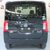 daihatsu tanto 2013 -DAIHATSU 【名変中 】--Tanto LA600S--0022993---DAIHATSU 【名変中 】--Tanto LA600S--0022993- image 6