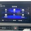 honda odyssey 2021 -HONDA--Odyssey 6BA-RC1--RC1-1406320---HONDA--Odyssey 6BA-RC1--RC1-1406320- image 18