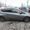 nissan note 2016 -NISSAN--Note NE12--201065---NISSAN--Note NE12--201065- image 28