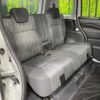 suzuki solio 2024 CFJ1729071 image 9