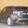 land-rover range-rover 2017 -ROVER--Range Rover CBA-LV2A--SALVA2AG3HH216912---ROVER--Range Rover CBA-LV2A--SALVA2AG3HH216912- image 15