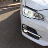 subaru levorg 2015 -SUBARU--Levorg DBA-VM4--VM4-028489---SUBARU--Levorg DBA-VM4--VM4-028489- image 30