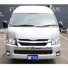 toyota hiace-van 2020 GOO_JP_700056143030240412002 image 71