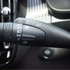 volvo xc40 2022 CFJ1576194 image 31