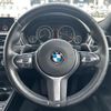 bmw 3-series 2018 CFJ1678145 image 17