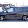 toyota voxy 2020 quick_quick_3BA-ZRR85W_ZRR85-0145988 image 11