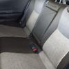 toyota aqua 2025 CFJ1586059 image 6