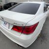 toyota crown 2013 -TOYOTA--Crown DBA-GRS210--GRS210-6009144---TOYOTA--Crown DBA-GRS210--GRS210-6009144- image 17