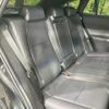toyota harrier 2021 -TOYOTA--Harrier 6BA-MXUA80--MXUA80-0052110---TOYOTA--Harrier 6BA-MXUA80--MXUA80-0052110- image 9