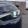 mazda cx-3 2015 CFJ1649966 image 13