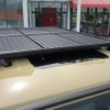 mercedes-benz g-class 2024 CFJ1671707 image 6