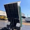 isuzu elf-truck 2019 CFJ1603642 image 13