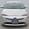 toyota prius 2016 quick_quick_DAA-ZVW51_ZVW51-8016405 image 12