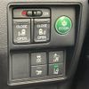 honda odyssey 2016 -HONDA--Odyssey DAA-RC4--RC4-1019836---HONDA--Odyssey DAA-RC4--RC4-1019836- image 3