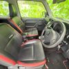 suzuki jimny 2013 CFJ1631376 image 4