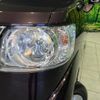 honda n-box 2016 CFJ1816220 image 12