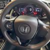 honda s660 2017 CFJ1816618 image 16