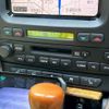 jaguar s-type 2005 CFJ1821656 image 20