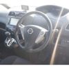 nissan serena 2013 -NISSAN--Serena HFC26--HFC26-155991---NISSAN--Serena HFC26--HFC26-155991- image 36