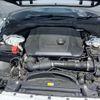 jaguar xe 2017 -JAGUAR--Jaguar XE LDA-JA2NA--SAJAB4AN3JCP22743---JAGUAR--Jaguar XE LDA-JA2NA--SAJAB4AN3JCP22743- image 16