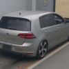 volkswagen golf-gti 2015 quick_quick_ABA-AUCHH_WVWZZZAUZFW290424 image 7