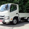 toyota dyna-truck 2021 quick_quick_KDY231_KDY231-8050397 image 1