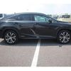 lexus rx 2016 CFJ1568553 image 11
