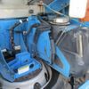 hino profia 2014 CFJ1603789 image 12