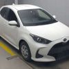 toyota yaris 2022 -TOYOTA--Yaris 6AA-MXPH10--MXPH10-2088613---TOYOTA--Yaris 6AA-MXPH10--MXPH10-2088613- image 4
