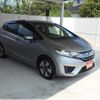 honda fit 2013 TE5532 image 17