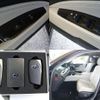 lexus ls 2017 CFJ1688360 image 9