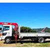 hino ranger 2012 -HINO--Hino Ranger TKG-FC9JKAP--FC9JKA-10948---HINO--Hino Ranger TKG-FC9JKAP--FC9JKA-10948- image 2